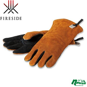 t@C[TCh(Fireside) AEghA&Xg[uO[u uE&ubN 47450