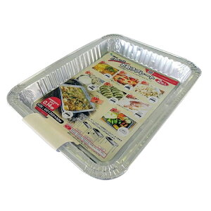 ONOE(㐻쏊) cookingv[g ON03504