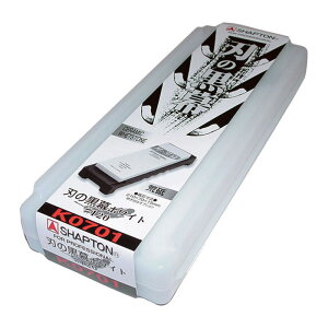 Vvg(SHAPTON) n̍ #120 r zCg K0701