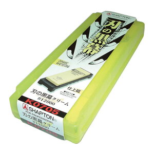 Vvg(SHAPTON) n̍ N[ #12000 du dN[ K0705