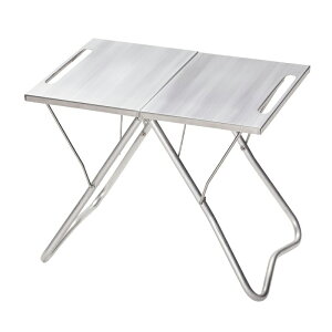 Xm[s[N(snow peak) TAKIBI Mye[u LV-039