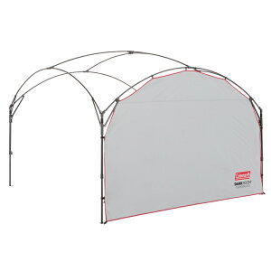 Coleman(R[}) TChEH[tH[p[eB[VF[hDX/300+ 2000034605