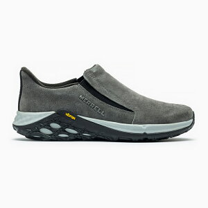 MERRELL(������) JUNGLE MOC 2.0(�W�����O�� ���b�N 2.0) �S2�F �S8�T�C�Y