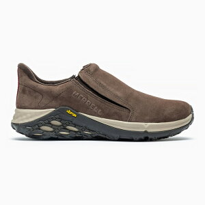 MERRELL() JUNGLE MOC 2.0(WO bN 2.0)/EBYf 23.5cm ESPRESSO W90626