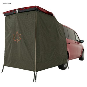 SX(LOGOS) neos ~jorO-AI 71805056