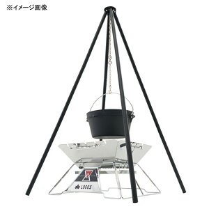 SX(LOGOS) ACANg|bh 81064136