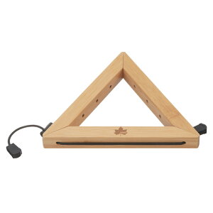 ���S�X(LOGOS) Bamboo �Ȃו~���g���C�A���O�� 81280006