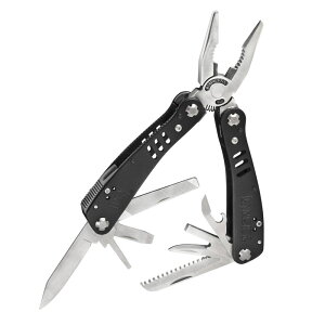 LANSKY(XL[) 20t@NV}`c[ LSLMT100B