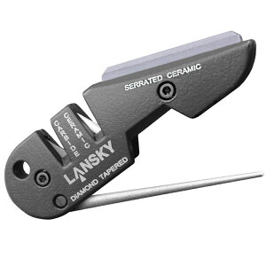 LANSKY(XL[) u[hfBbNV[vi[ LSPSMED01