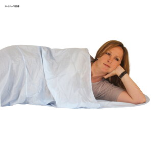 gxZ[t(Travel Safe) X[sOobOCbg VN TS03100000