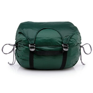 �S�r�M�A(Gobi Gear) �Z�O�T�b�N �g���x���[ 18.5L �s�j�����p�C�� GG00120100