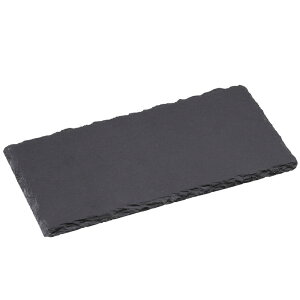 �L���v�e���X�^�b�O(CAPTAIN STAG) �}���`�X���[�g �v���[�g 23×12 UP-2593