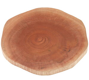 LveX^bO(CAPTAIN STAG) EbhuX EbhO~ UP-2602