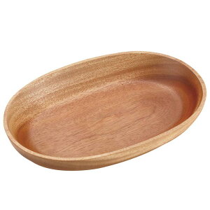 LveX^bO(CAPTAIN STAG) EbhuX ^J[M UP-2607