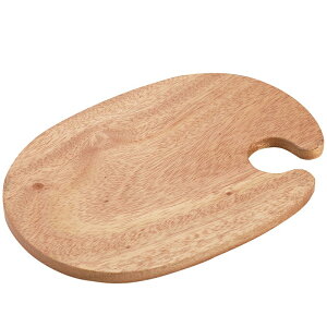 LveX^bO(CAPTAIN STAG) EbhuX pbg^v[g UP-2610