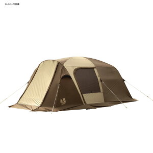 ogawa(LpWp) eBGh Thx[W×_[NuE 2761