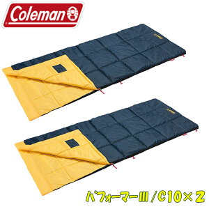 Coleman(R[}) ptH[}[III/C10×2y2_Zbgz CG[ 2000034775