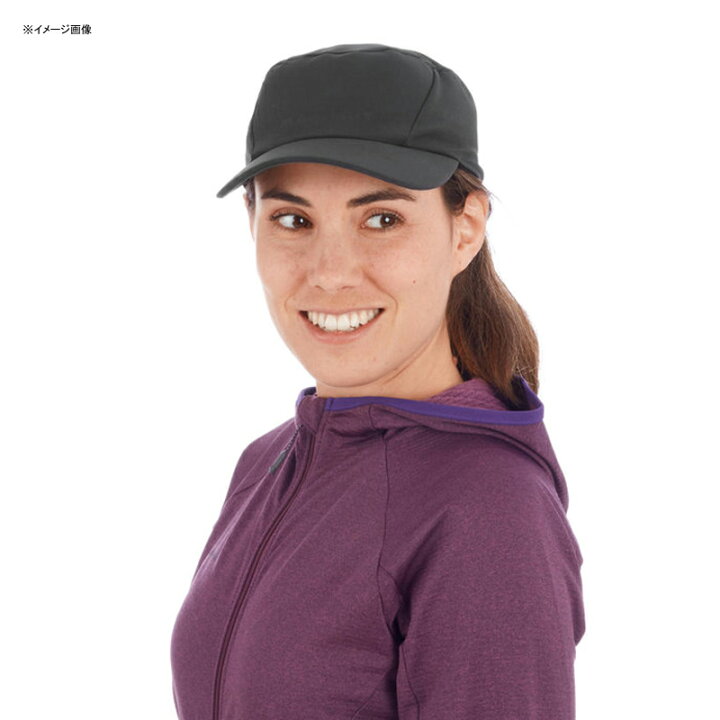 100 本物保証 19ss Mtr Lacistitis Es