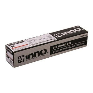 INNO(Cm[) K486 g^ 50nvEXp LAttbN K486