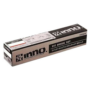 INNO(Cm[) TR159 z_ F[p RU1 2 3 4  LAttbN TR159