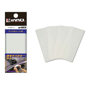 J[Cg(CAR MATE) tbNpx[XV[g NA[ IN103