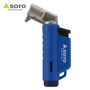 SOTO }CNg[` ACTIVE(ANeBu) u[ ST-486BL