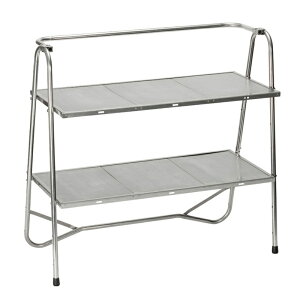 Xm[s[N(snow peak) XeXLb`e[u LV-310 ^