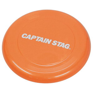 LveX^bO(CAPTAIN STAG) CSV tCOfBXN IW UX-2579