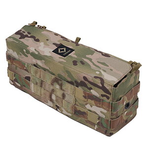 Helinox(wmbNX) HelinoxTac e[uTChXg[W S }`J 19752016019000