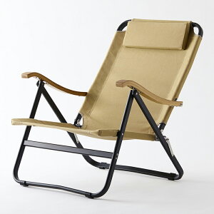 Onway(IEF[) RtH[g [`FA x[W OW-61BD-BM