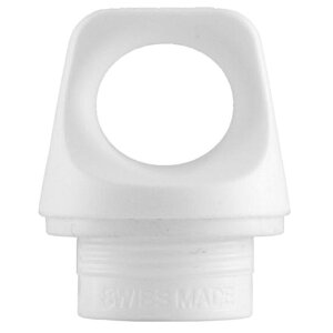 SIGG(VO) gx[Lbv zCg 95108