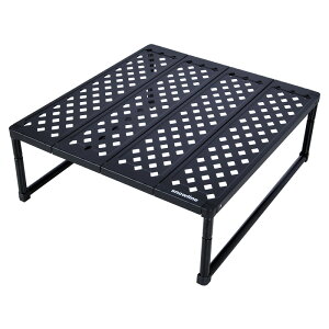 SNOWLINE(�X�m�[���C��) �L���[�u�O���E���h�e�[�u�� 13185