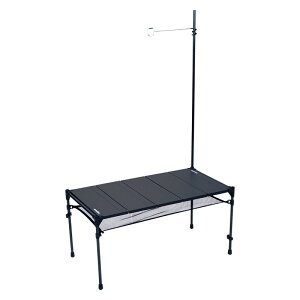 SNOWLINE(�X�m�[���C��) �L���[�u�J�[�{���e�[�u�� L5 13186