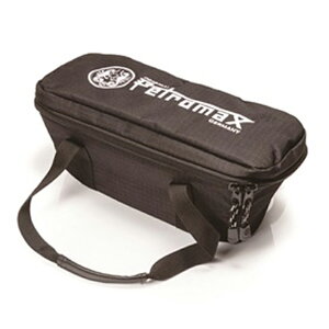 yg}bNX [tp k4 LOP[X K4 12851