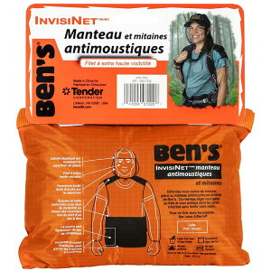 AMK(Ahx`[fBJLbg) CrWlbg oOWPbg S/M 13221