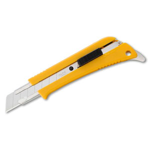 It@(OLFA) X[p[AL^ P[Xt 175B-CT