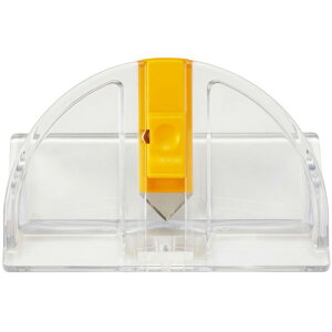 It@(OLFA) }bgJb^[45x 45B