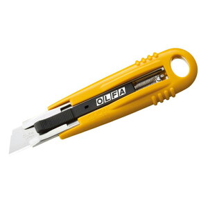 �I���t�@(OLFA) �Z�[�t�e�B�J�b�^�[ 149B