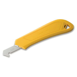 It@(OLFA) PJb^[L^ 205B