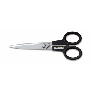 It@(OLFA) ~ebh SC Ltd-10