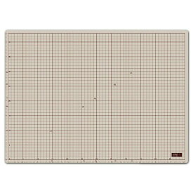 オルファ(OLFA) カッターマットA2 159B 【個別送料品】 大型便