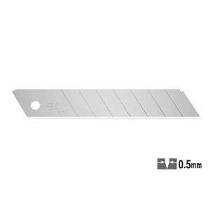 It@(OLFA) teB֐n() 10 110mm LBL10K