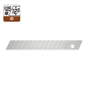 It@(OLFA) ֐n() 50 90.5mm MBW50K