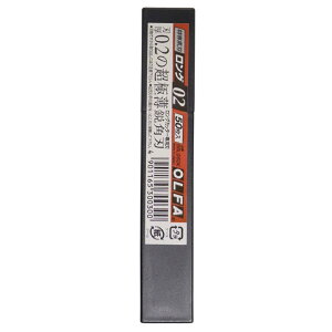 It@(OLFA) ꍕnO02 50 115.3mm BBLG50K
