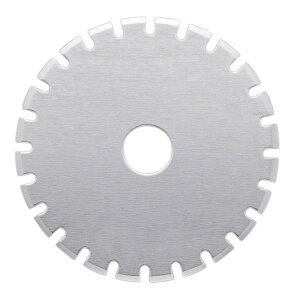 It@(OLFA) ~Vڃ[^[28(~VڃJb^[28)֐n 2 a28mm XB194