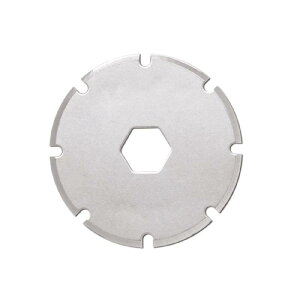 It@(OLFA) ~Vڃ[^[֐n 2 a18mm XB173