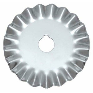 It@(OLFA) 45~sLOn 1 a45mm RB45P