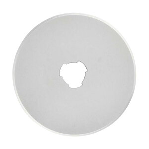It@(OLFA) ~`n46~֐n 10 a45mm RB45-10