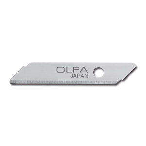 It@(OLFA) Lk[N֐n 5 35mm XB209