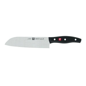 Zwilling J.A. Henckels (cBOJ.A.wPX) TWIN Pollux O 180mm 30748-180